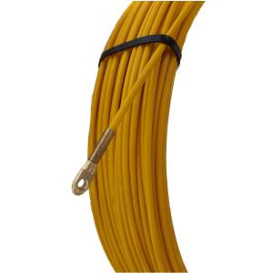 Rods Continuous Without Cage  (Cobra)